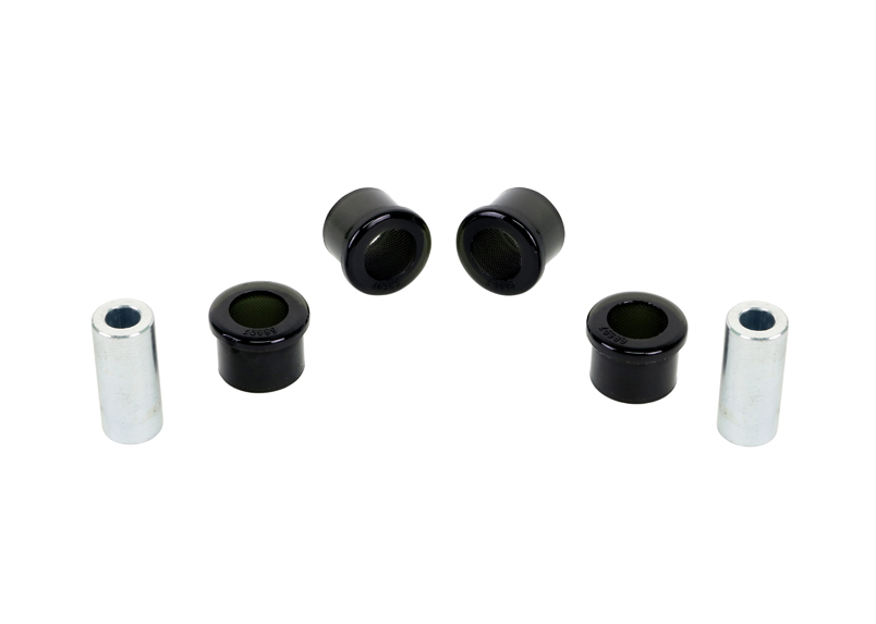 Front Lower Control Arm Inner Forward Bushing Set