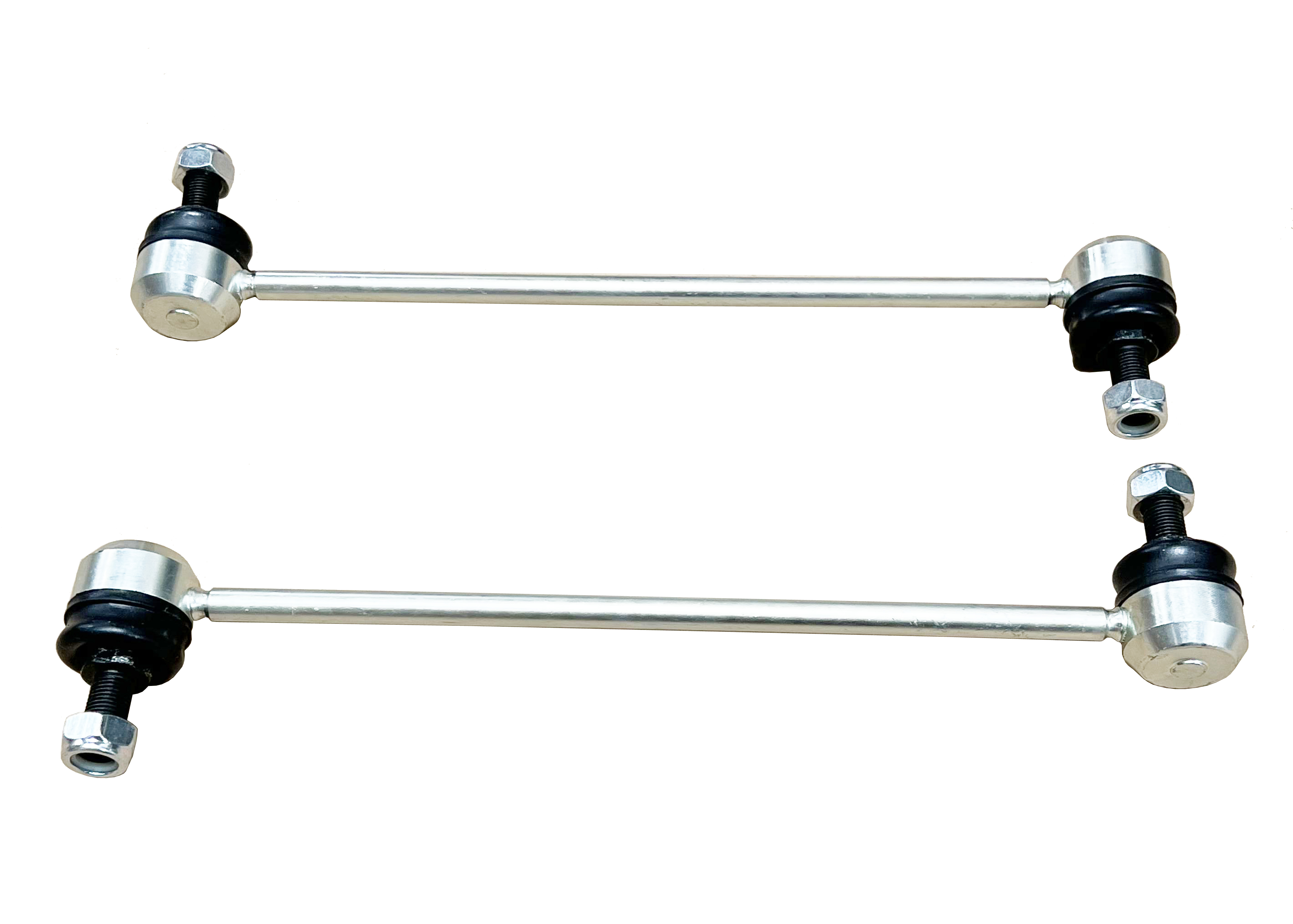 Nolathane REV010.1966 Front Suspension Stabilizer Bar Link Kit fits Honda 05-17 - Bild 2 von 8