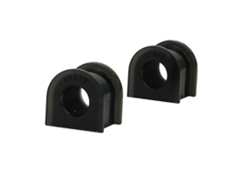 16mm Sway Bar Mount Bushing Set
