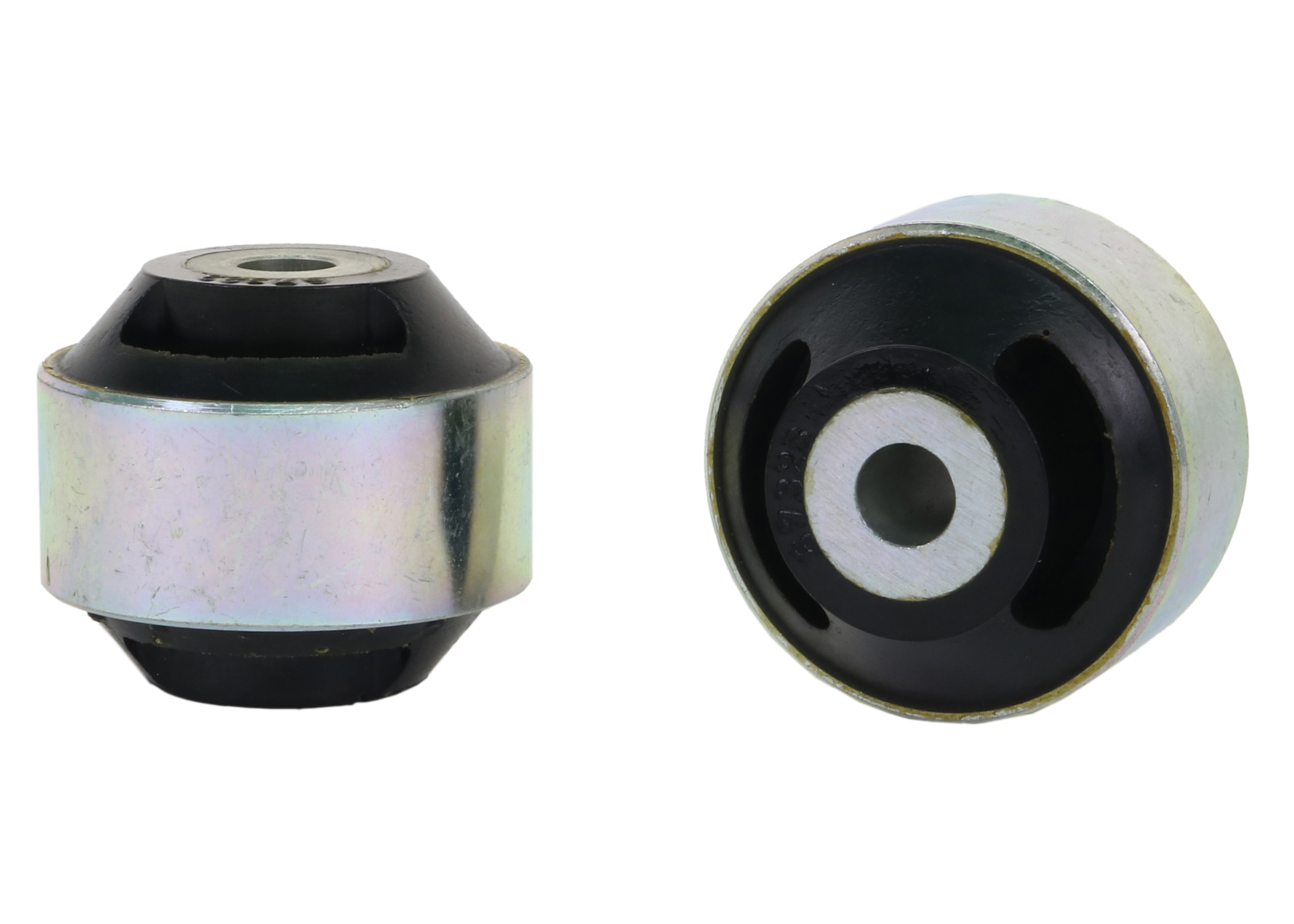 Front Lower Control Arm Inner Rear Bushing Kit