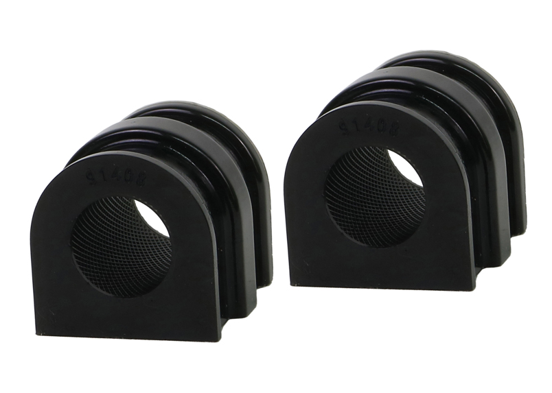 28.5mm Sway Bar Mount Bushing Set