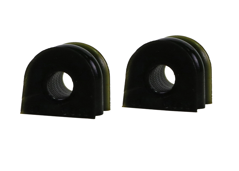 18mm Sway Bar Mount Bushing Set
