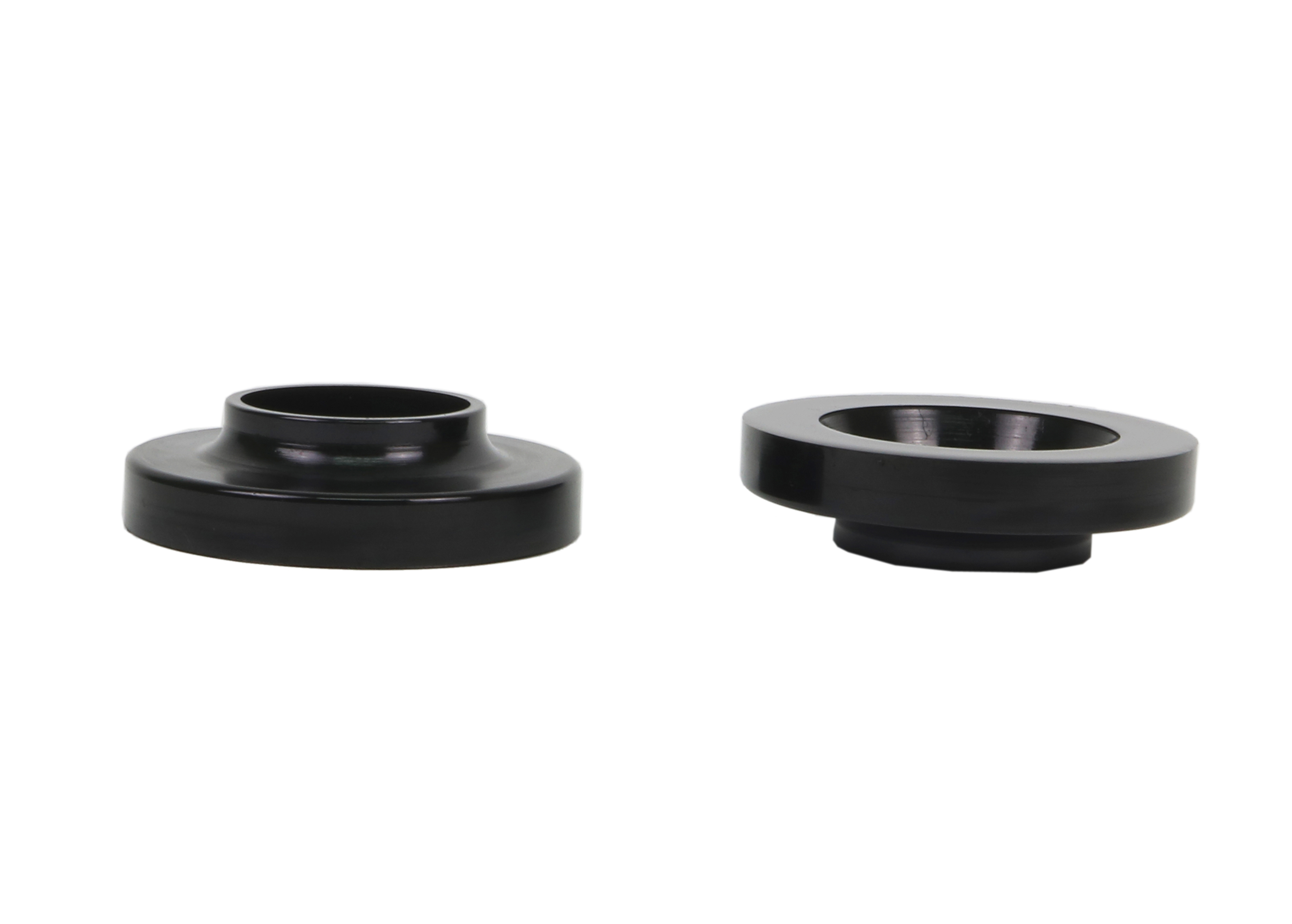 Spring Pad Bushing