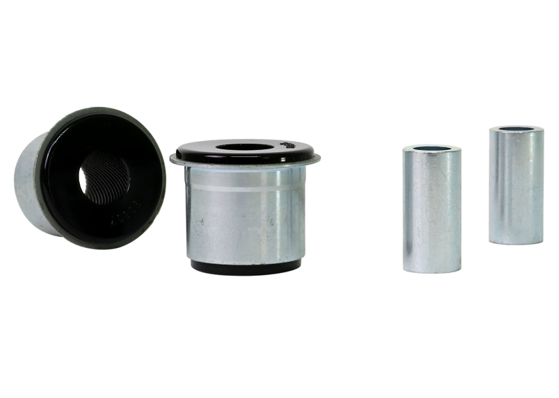 Axle Pivot Bushings