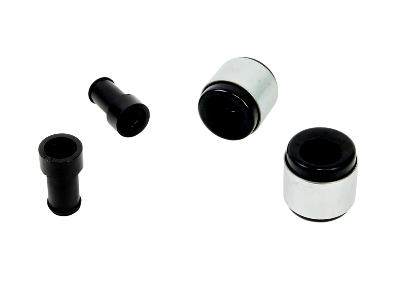 Control Arm - Lower Inner Rear Bushing (Caster Correction)