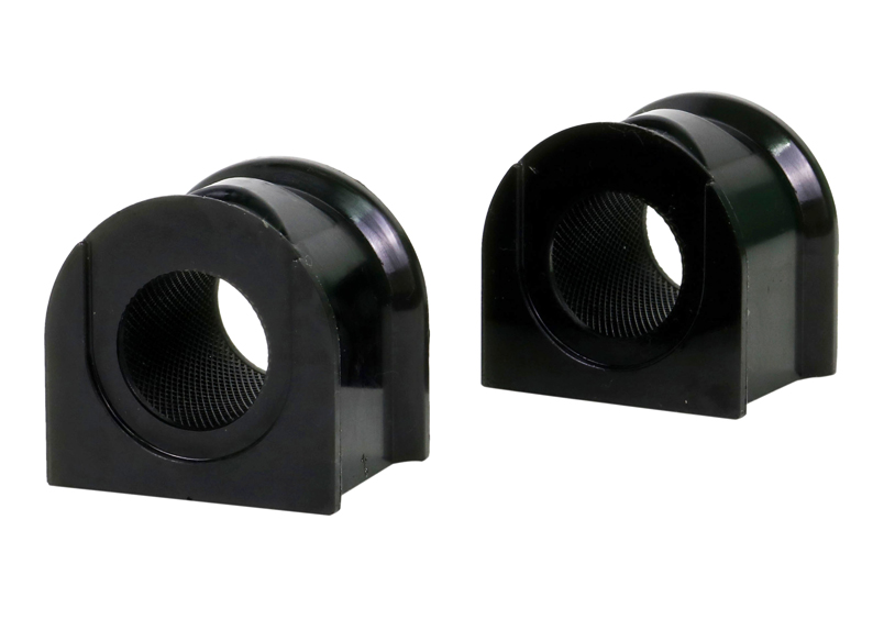 33.3mm Sway Bar Mount Bushing Set