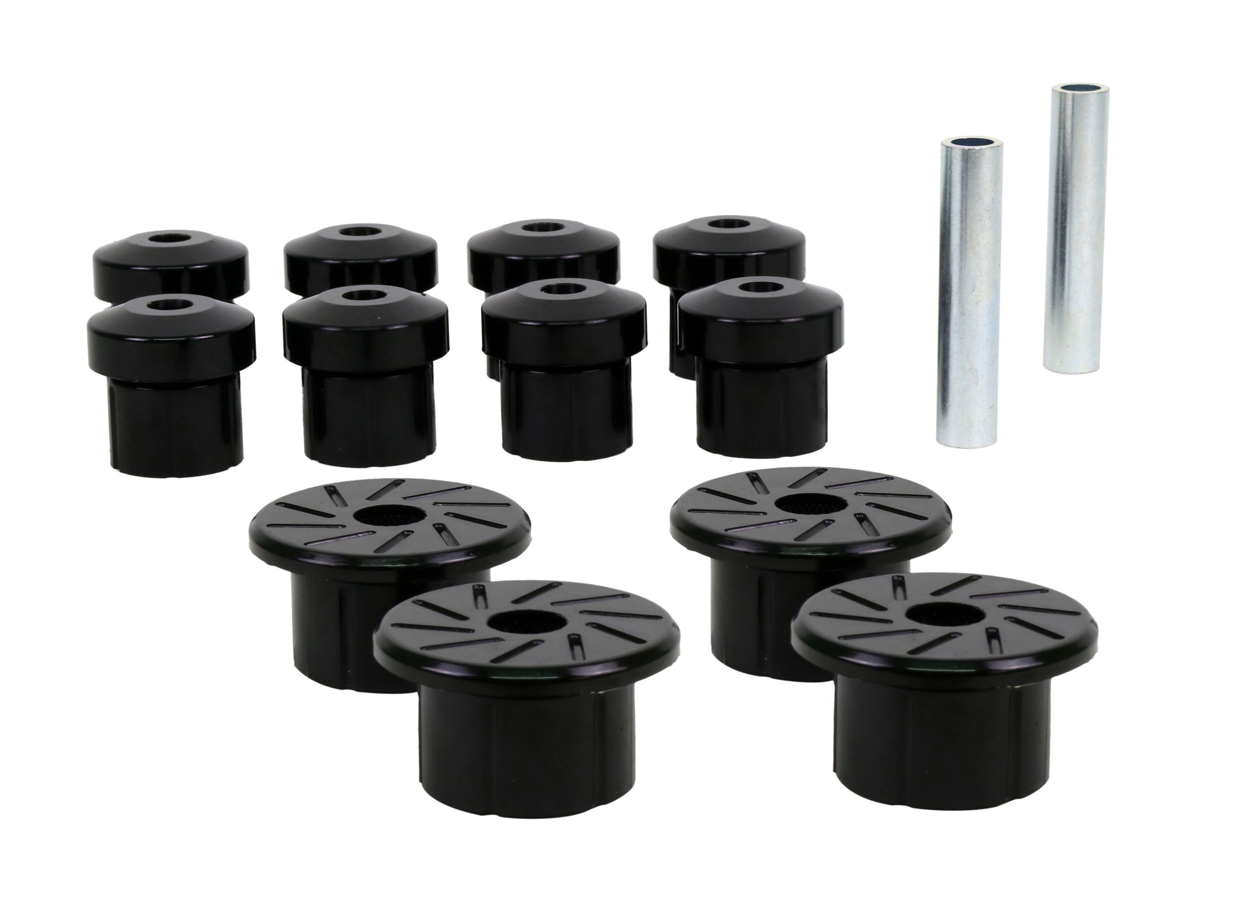 Spring Bushing Kit
