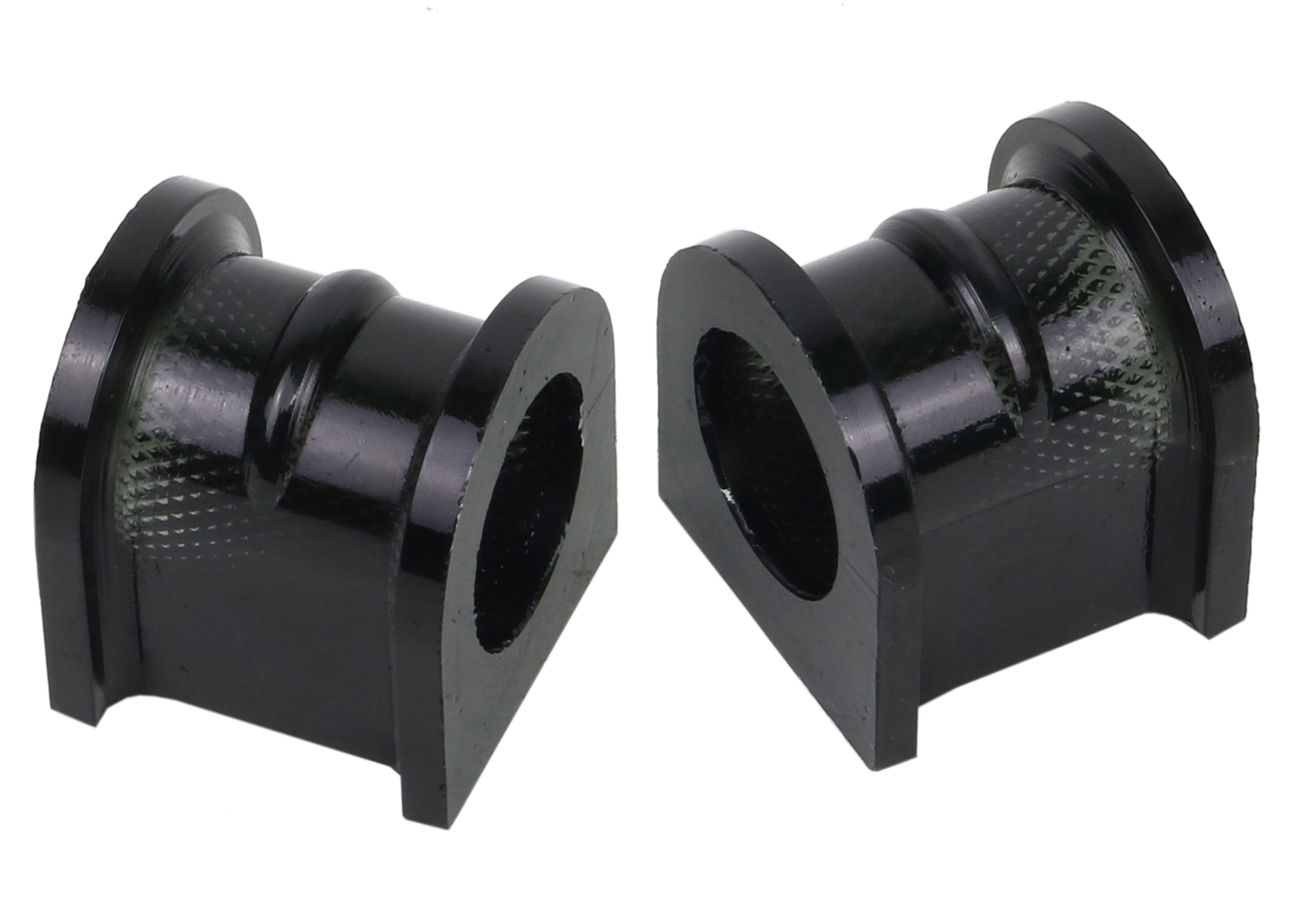 28mm Sway Bar Mount Bushing Set