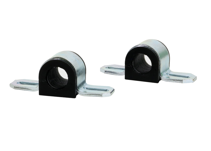 19mm Sway Bar Mount Bushing Set