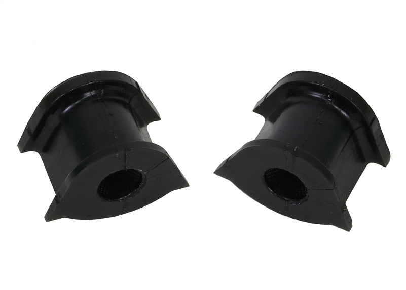 21mm Sway Bar Mount Bushing Set