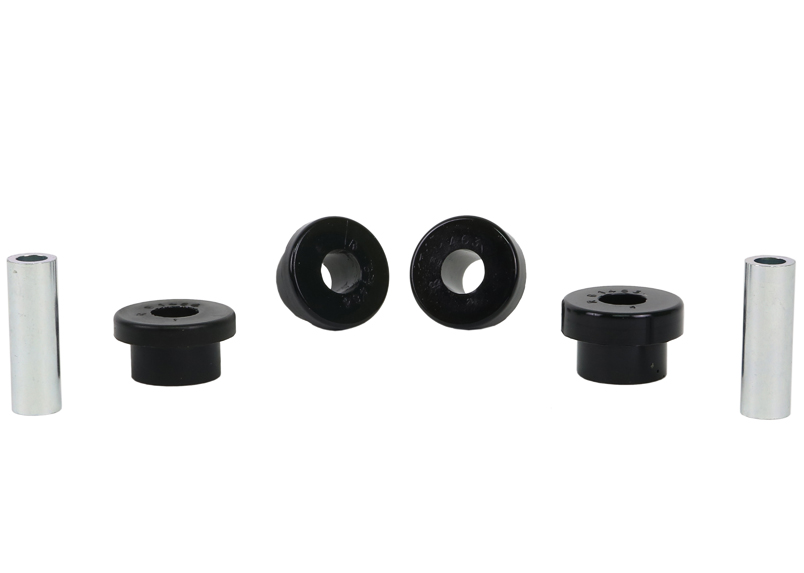 Control Arm - Lower Outer Bushing