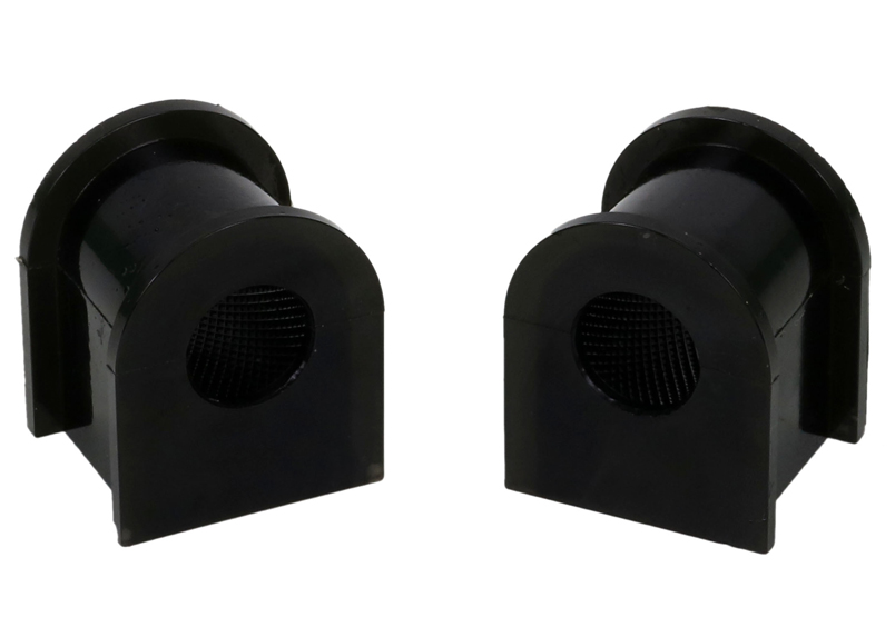 Sway Bar Bushing Service Kit