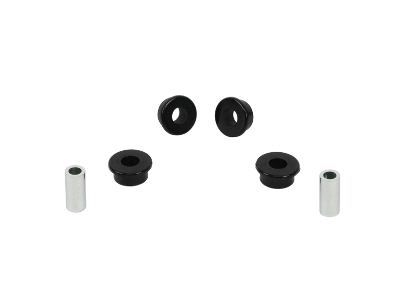 Shock Absorber - Lower Bushing