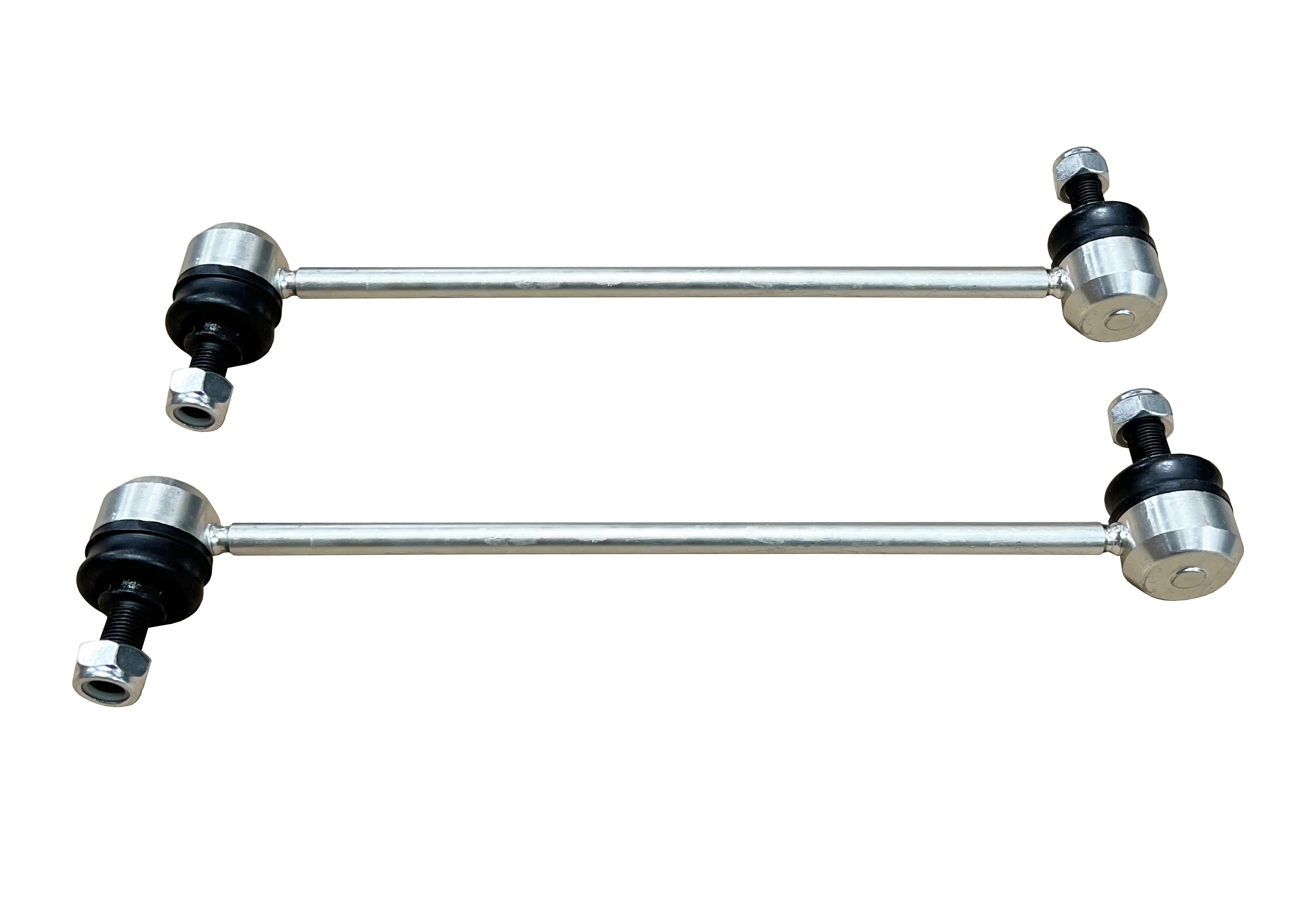 Sway Bar End Link Set