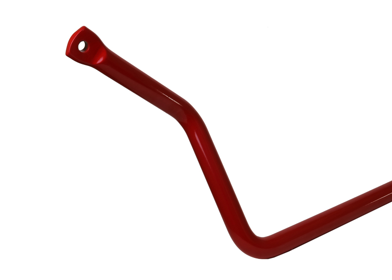 35mm Heavy Duty Front Sway Bar Kit - RWD Models