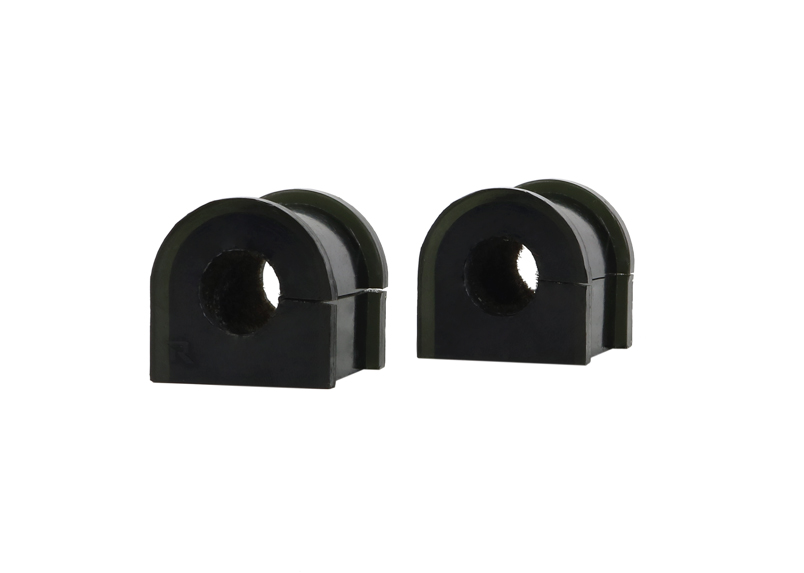 17mm Sway Bar Mount Bushing Set