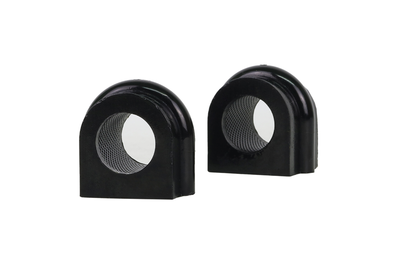 Front Sway Bar Mount - Bushing Kit 23mm