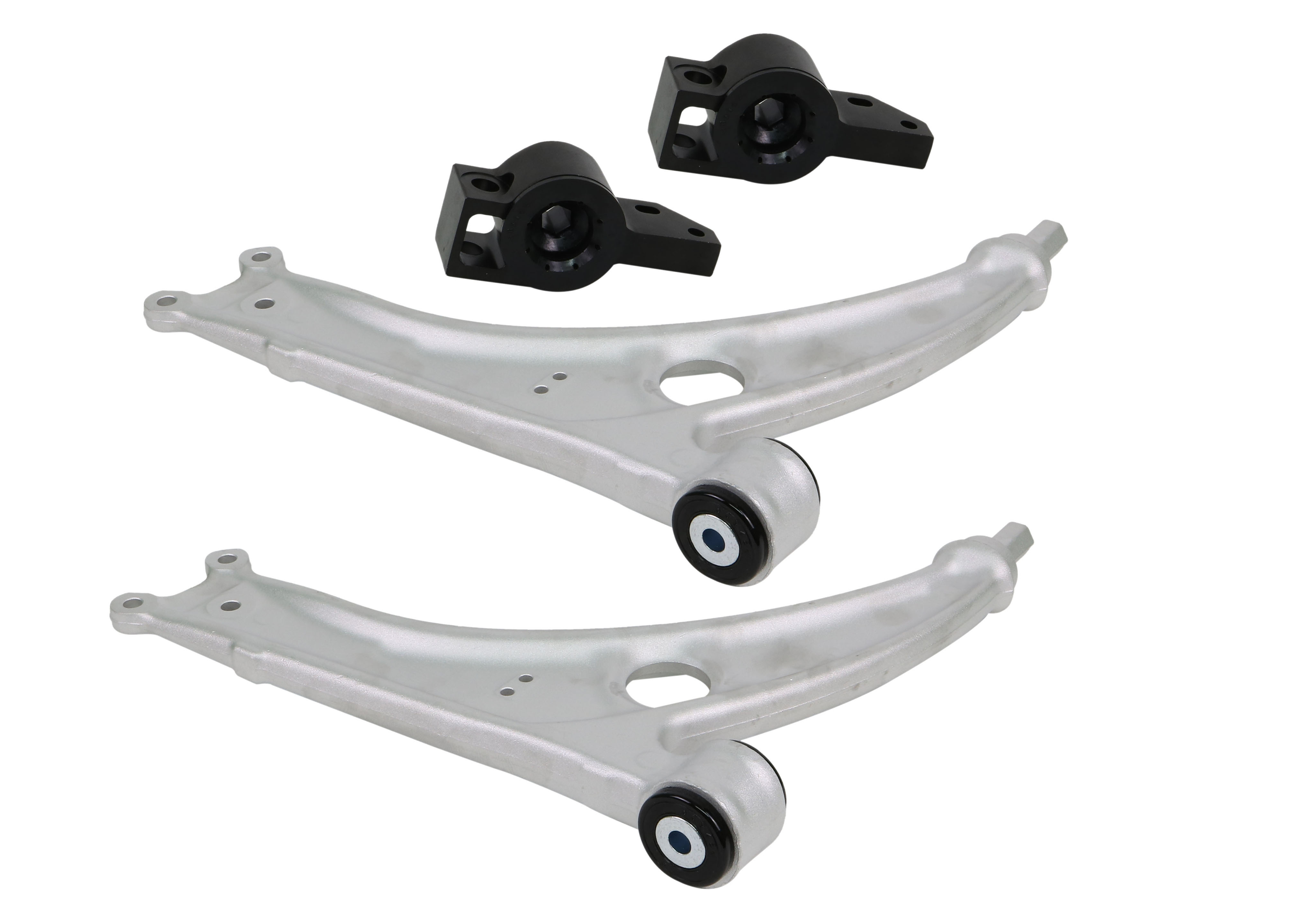 Front Lower Control Arm