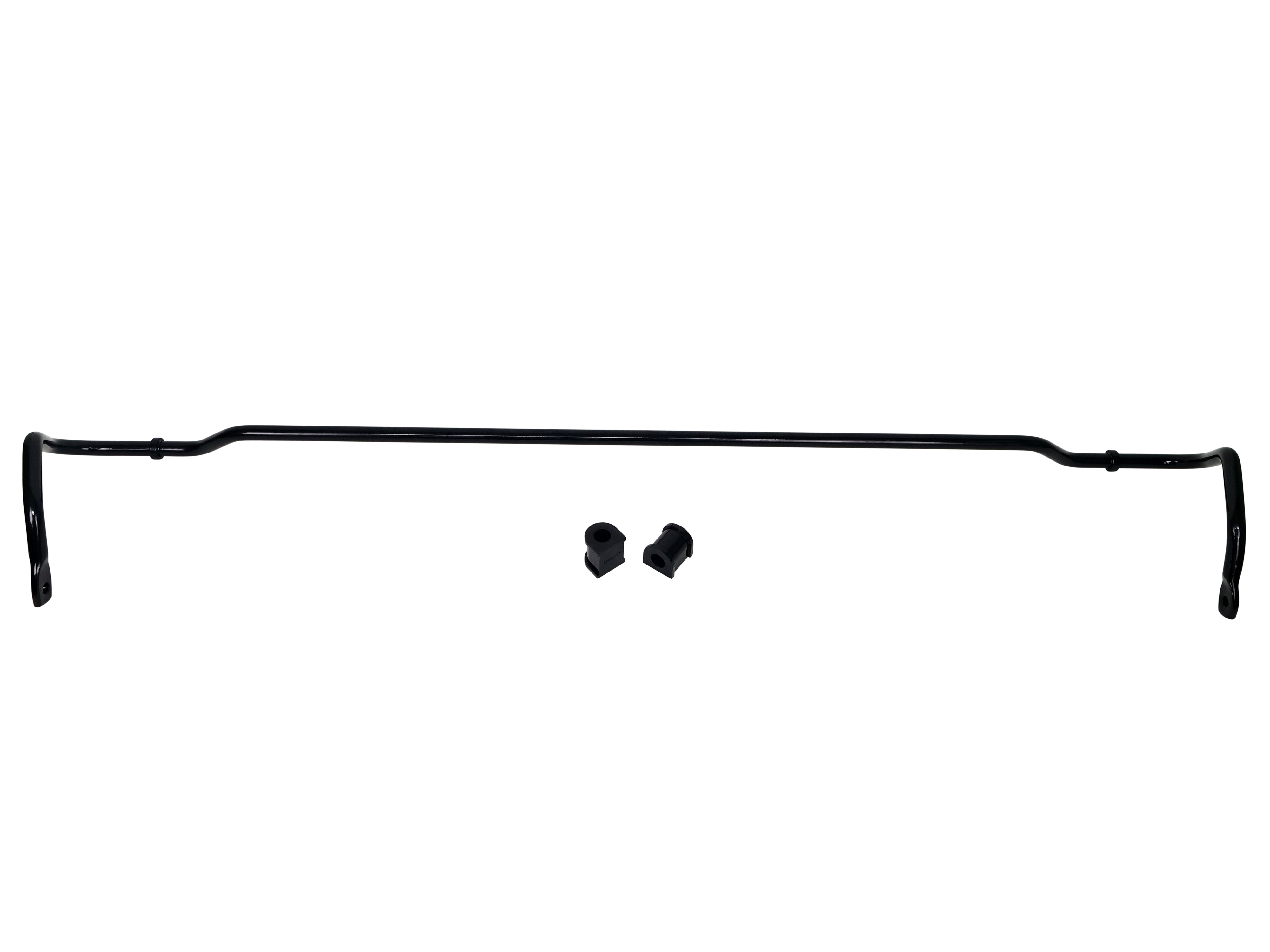 16mm OEM+ Rear Sway Bar Kit
