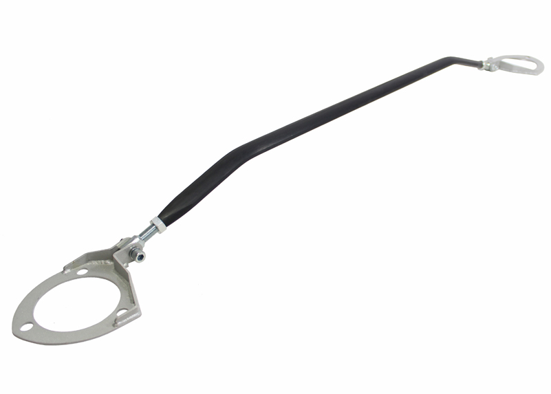 Front Strut Brace