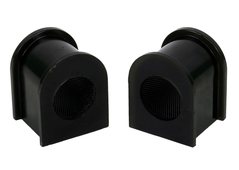 36mm Sway Bar Mount Bushing Set