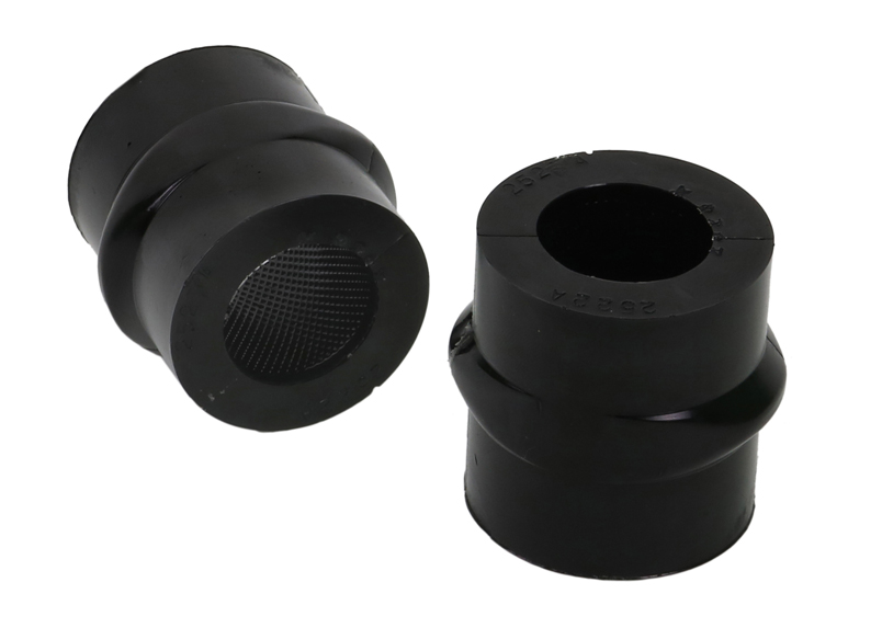 Sway Bar Bushing Kit