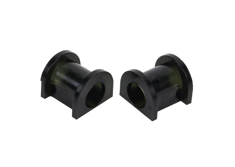 22mm Sway Bar Mount Bushing Set