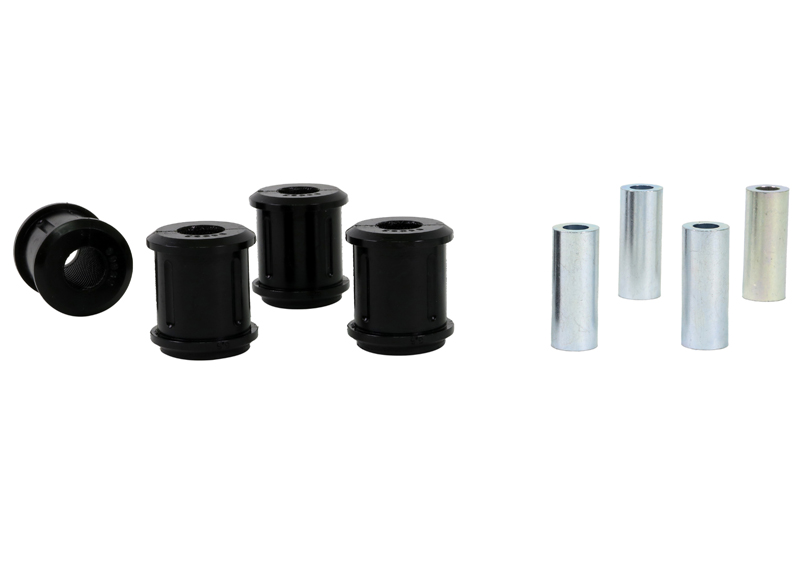 Toe Control Arm Bush Kit