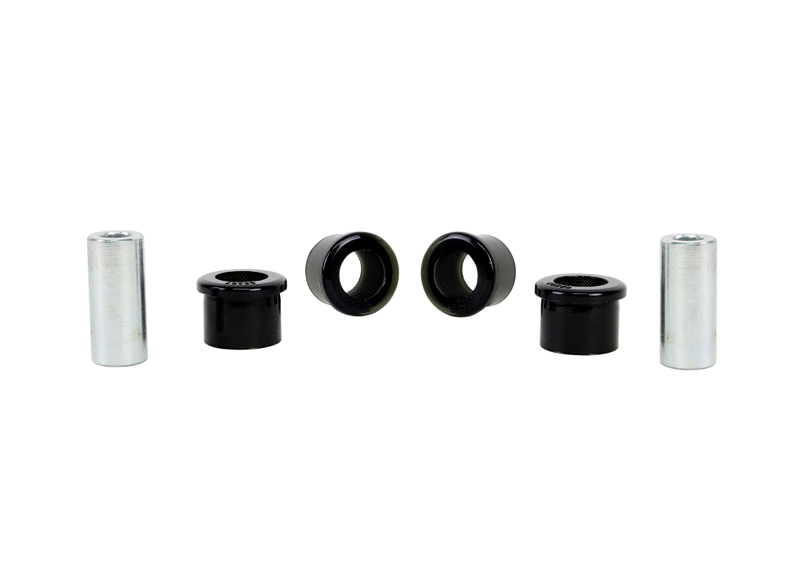 Front Lower Control Arm Inner Forward Bushing Set