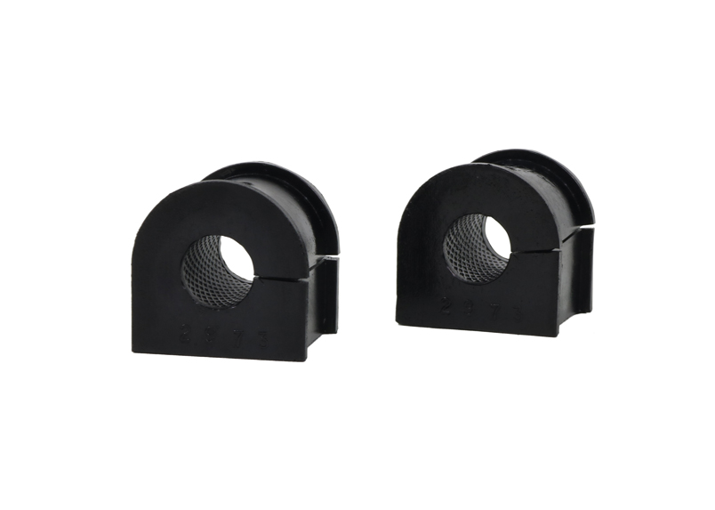 15mm Sway Bar Mount Bushing Set