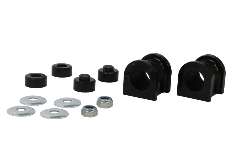 28mm Sway Bar Mount & End Link Bushing Set