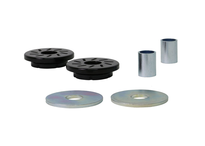 Front Subframe Mounting Bushing