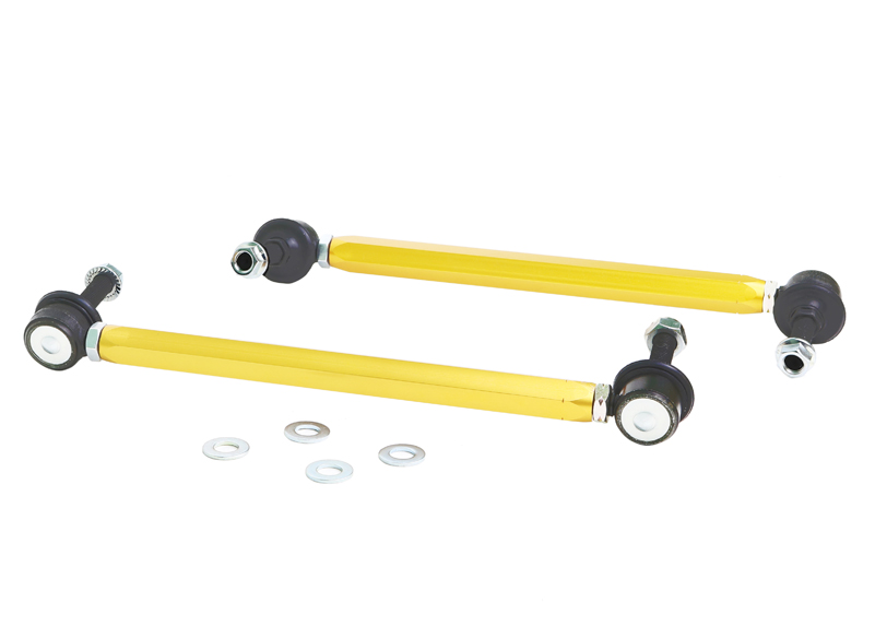 Sway Bar Link