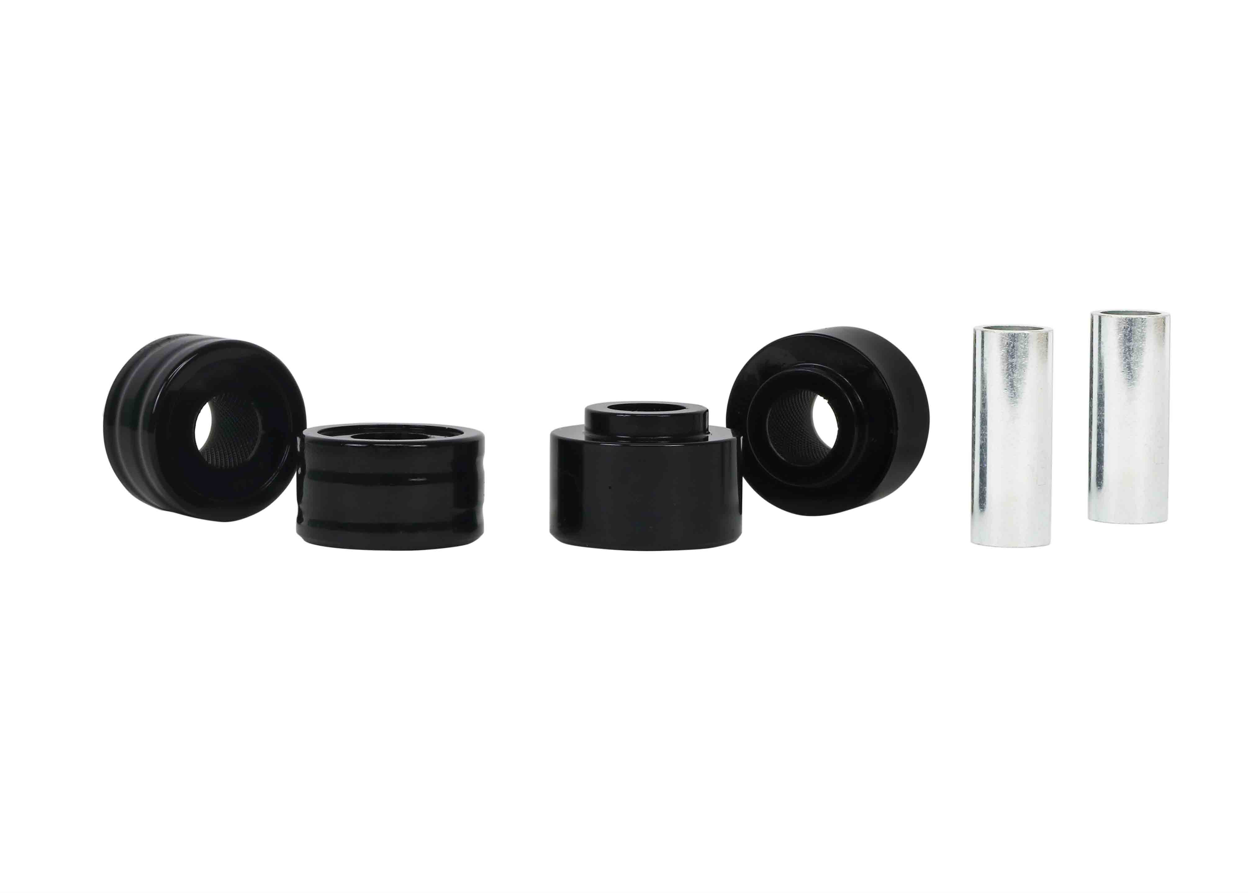 Front Strut Rod Bushings