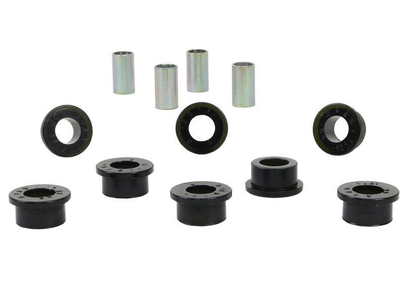 Control Arm - Upper Inner Bushing