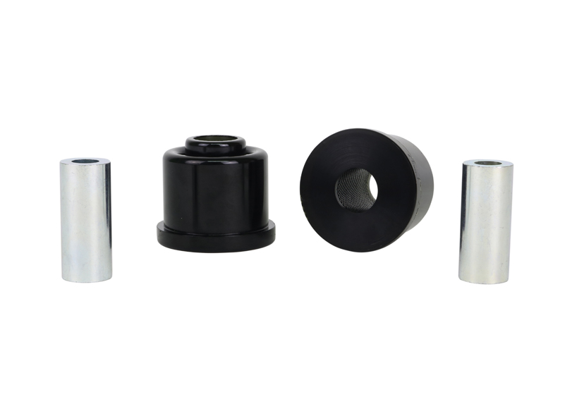Rear Beam Axle Pivot Bushing Kit