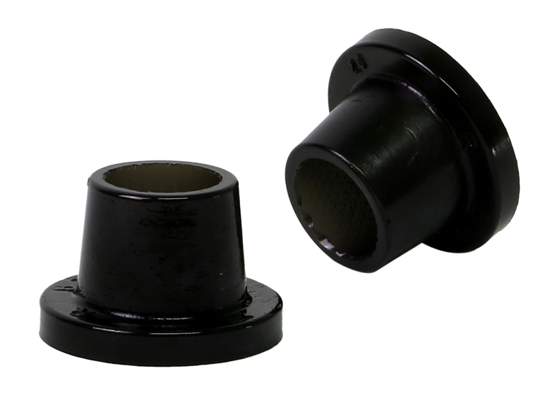 Steering - Idler Bushing