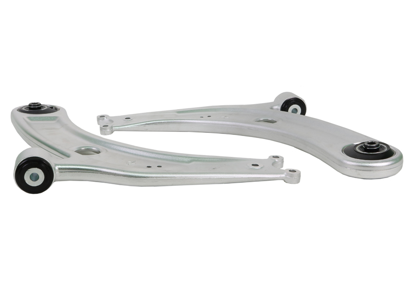 Control Arm - Lower Arm