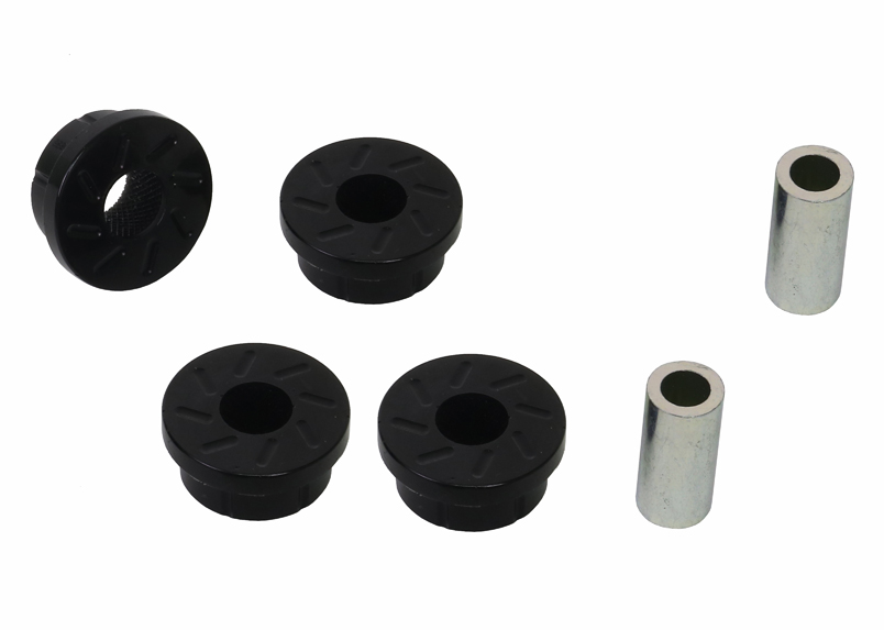 Rear Watts Link Bushings