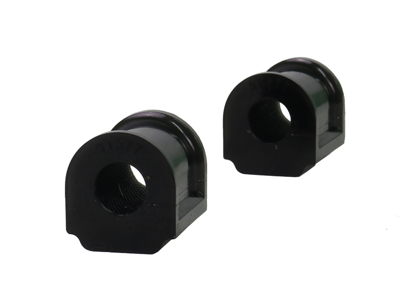18mm Sway Bar Mount Bushing Set