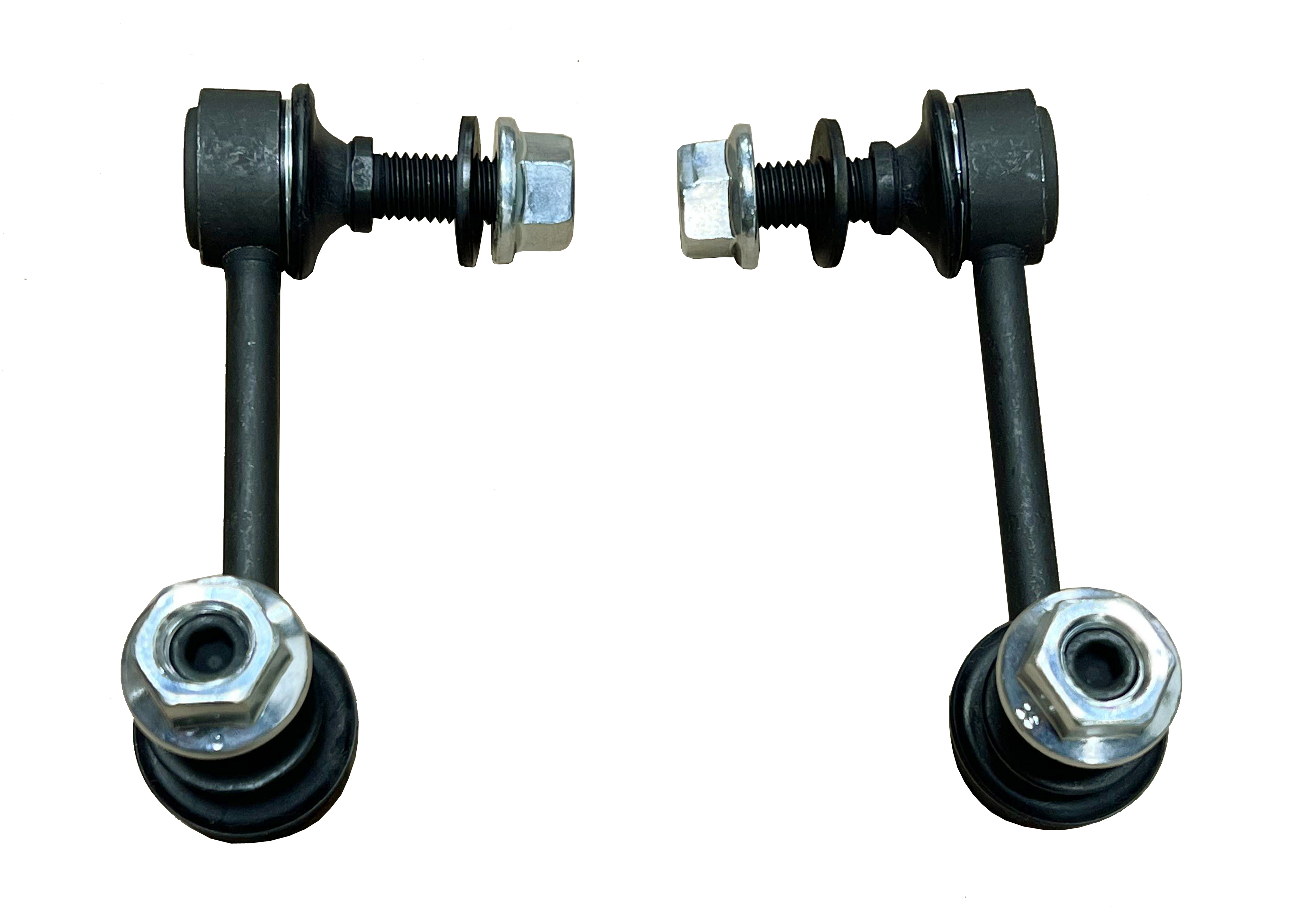 OEM+ Factory Fit Front End Link Set