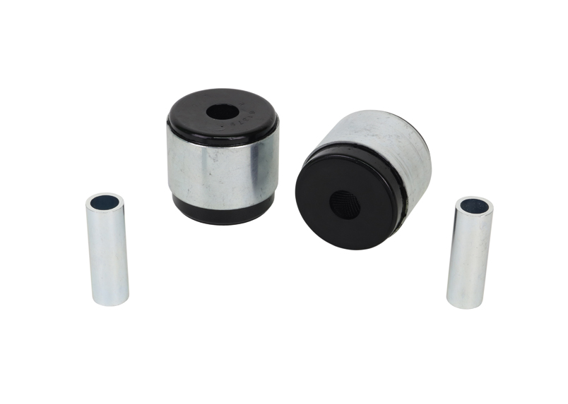 Differential - Mount Support Outrigger Bushing
