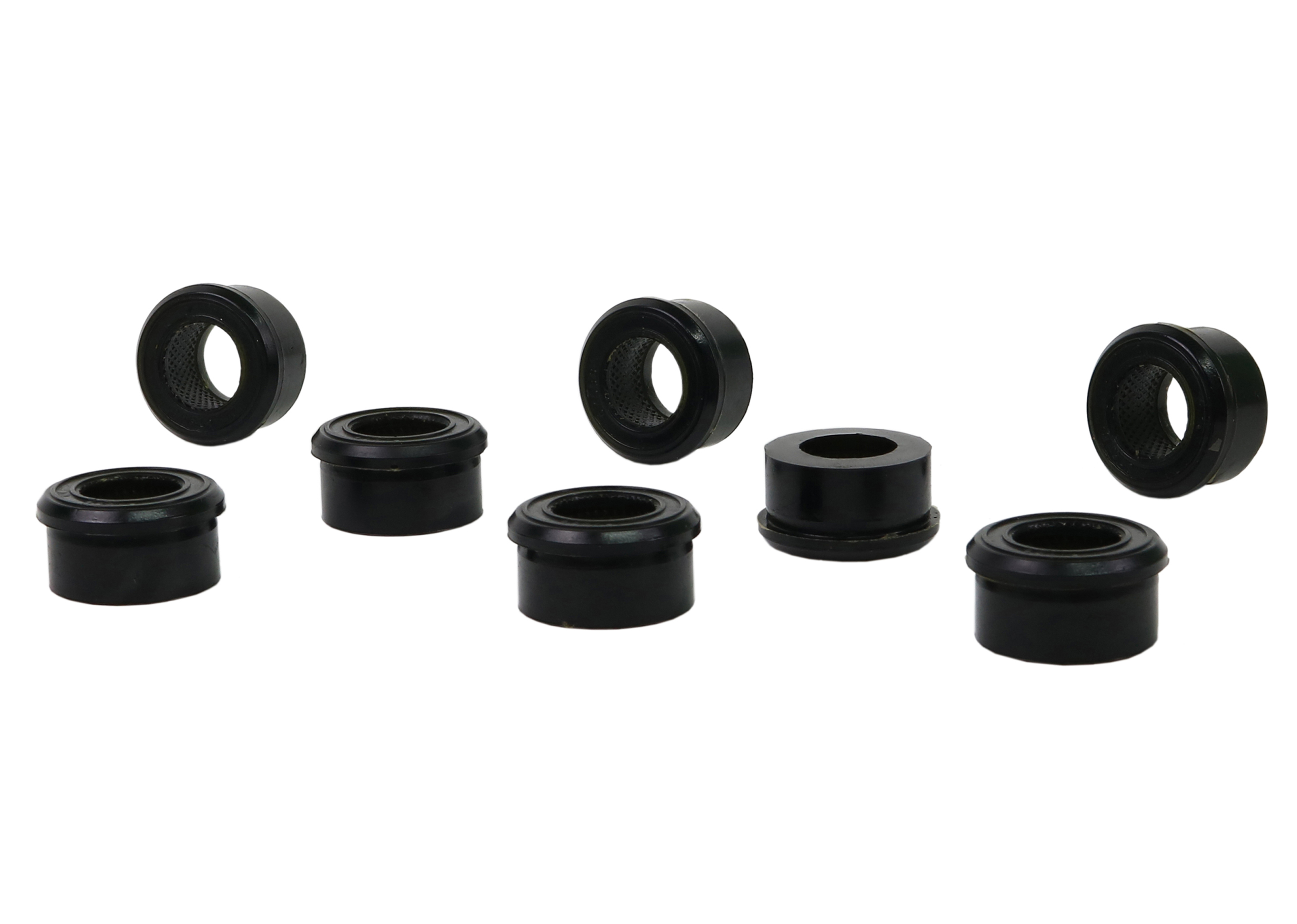Front Lower Control Arm Inner Bushing Kit