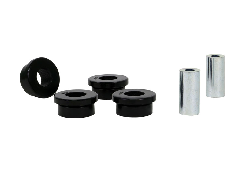 Rear Lower Control Arm - Outer Bushing Bushing Kit