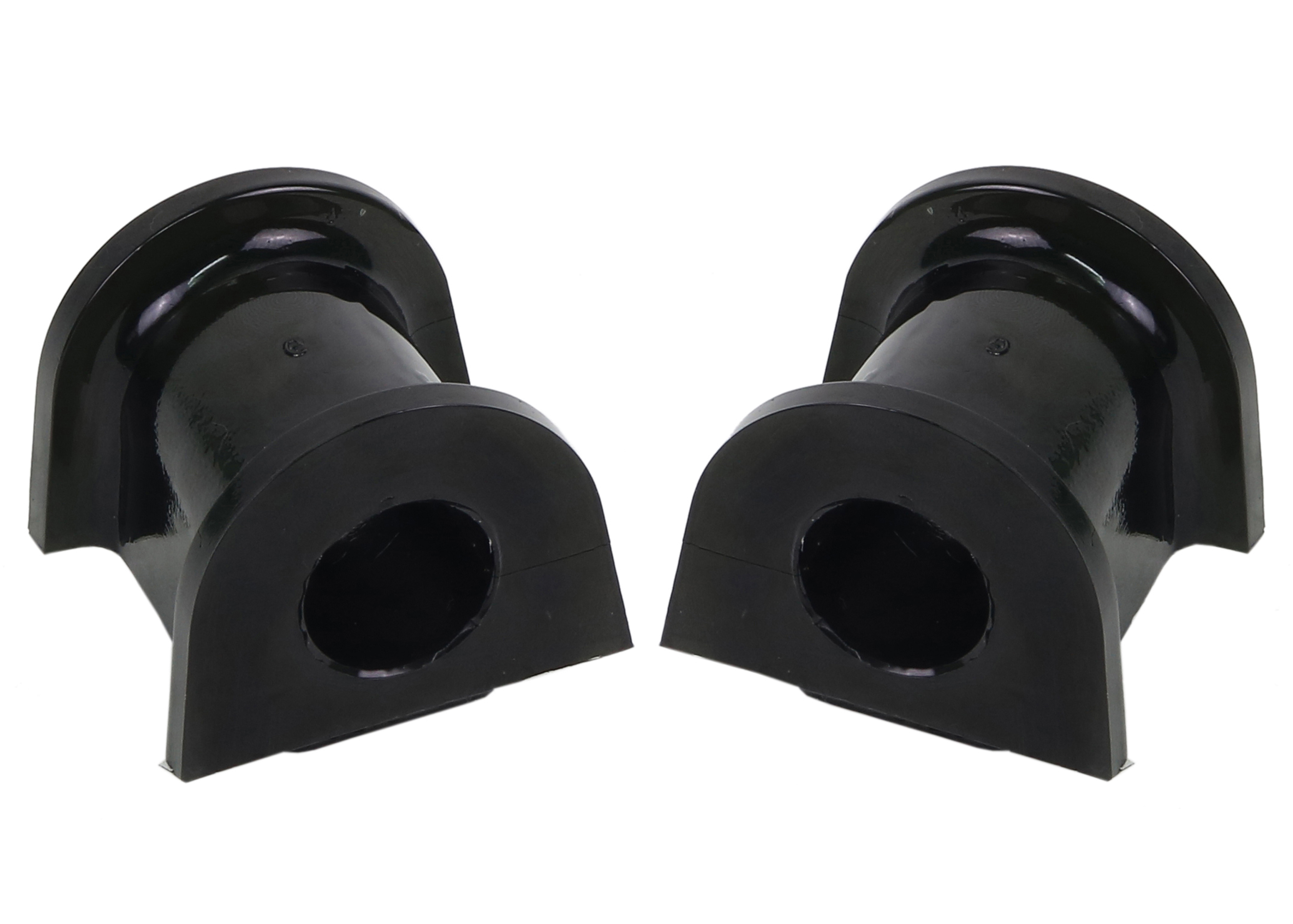 24mm Sway Bar Mount Bushing Set