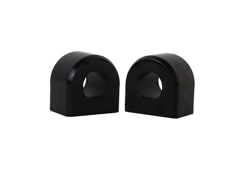 22.5mm Sway Bar Mount Bushing Set
