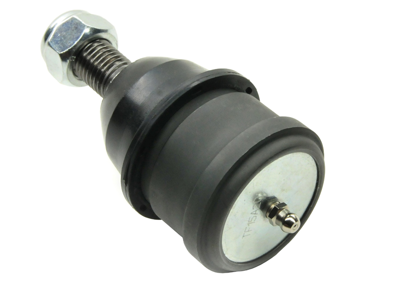 Front Lower Ball Joint