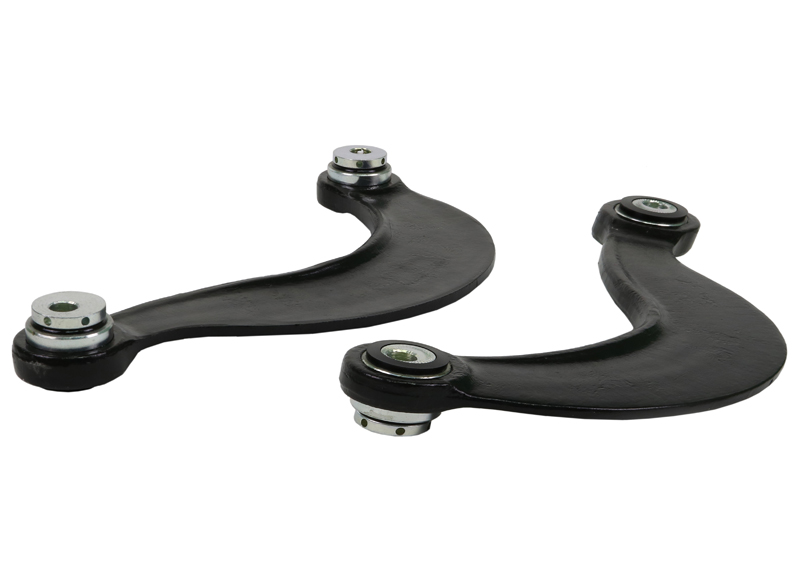 Rear Control Arm - Upper Arm