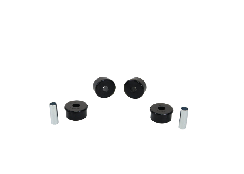 Trailing Arm - Lower Front Bushing