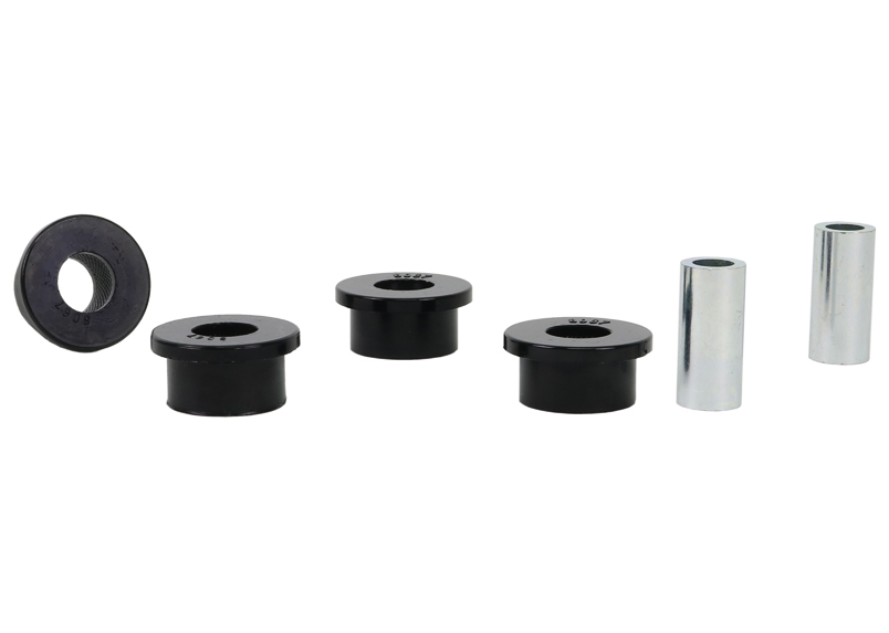 Control Arm - Lower Front Inner Bushing